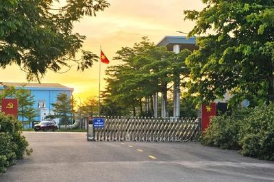 Huế bổ nhiệm lãnh đạo ba ban quản lý dự án mới