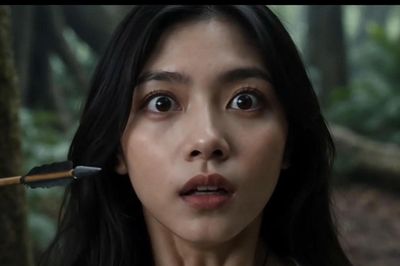 Tiểu thuyết của Đại tá Nguyễn Đình Tú được chuyển thể thành phim AI
