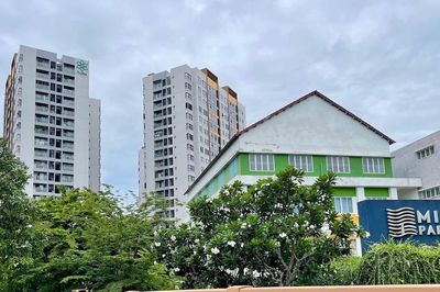 Thanh tra Chính phủ chỉ ra loạt vi phạm tại các dự án của Nam Long Group