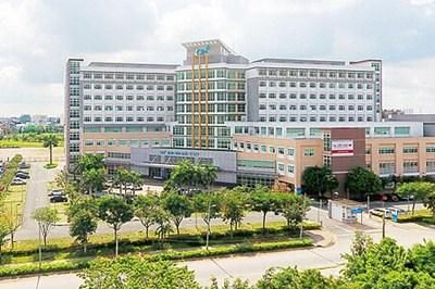 Bệnh nhân người nước ngoài tử vong sau phẫu thuật thẩm mỹ tại Bệnh viện Quốc tế City