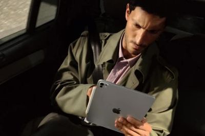 iPhone Duo và iPad Pro M5 2026 đã tái khẳng định sự thành công trong làng iFan