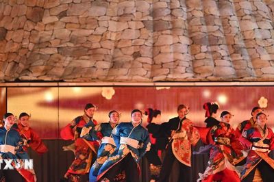 ASIAD 2026: Thị trưởng Nagoya của Nhật Bản xin lỗi về khâu tổ chức