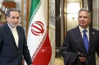 Mỹ - Iran nối lại đàm phán: Khó khăn phía sau việc thực thi thỏa thuận