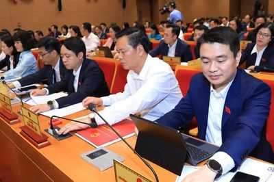 Xác định vị trí việc làm linh hoạt, nhưng không tùy nghi: Hà Nội thực hiện ra sao?
