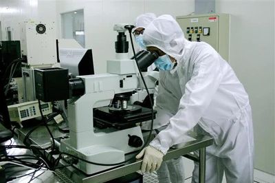 TP Hồ Chí Minh tìm lời giải cho bài toán hút FDI chất lượng cao