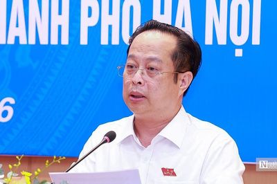 Hà Nội làm rõ hiệu quả đầu tư, quản lý thiết chế văn hóa, thể thao