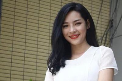 'Hot girl thẩm mỹ' Nam Định nói gì khi bị đào ảnh cách đây 11 năm về trước?
