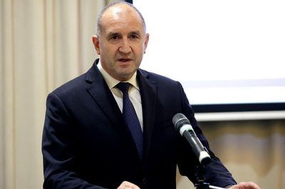 Bulgaria kêu gọi châu Âu đối thoại với Nga để ngăn chặn nguy cơ tấn công hạt nhân