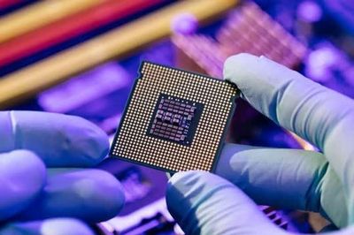 Xếp hạng GII 2026: Việt Nam đứng đầu về tỷ trọng xuất khẩu công nghệ cao