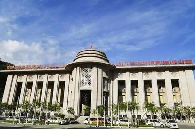 NHNN làm rõ việc thu thập dữ liệu khách VIP, lãnh đạo ngân hàng trong giám sát phòng, chống rửa tiền