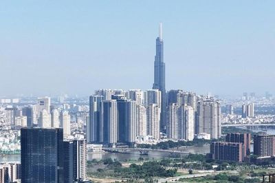 TP Hồ Chí Minh tìm kiếm startup đổi mới sáng tạo du lịch