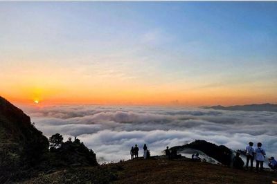 Bắc Ninh đặt mục tiêu đưa du lịch trở thành ngành kinh tế quan trọng, mũi nhọn