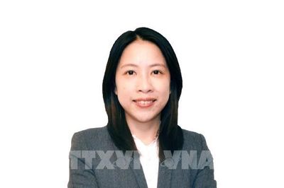 Con đường thích nghi của nông nghiệp Việt Nam