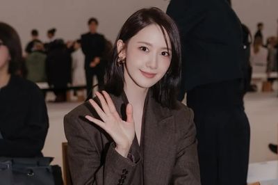 SM khởi kiện sau khi Yoona và Winter liên tục bị phát tán bài viết ác ý