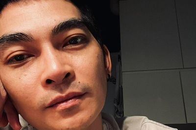 Đạo diễn phim có Hồng Đào đi xin việc làm công ty