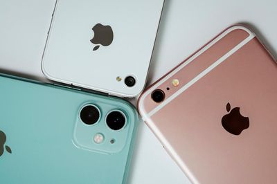 Những thiết lập đơn giản giúp hồi sinh iPhone cũ