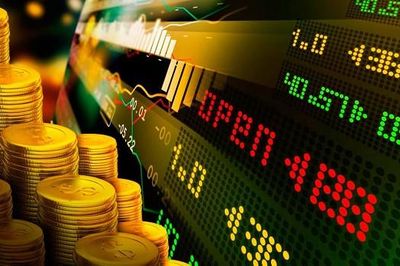 VN-Index tiếp tục suy yếu, vùng 1.700-1.720 điểm được cảnh báo
