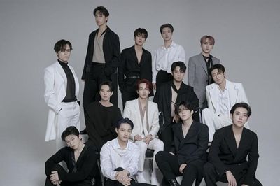 Nhiều người bán vé chợ đen concert SEVENTEEN lĩnh án tù, bị tịch thu hơn 1 tỷ won