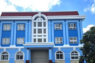 Tây Ninh phát huy hiệu quả tài sản công