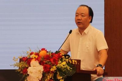 Một số điểm mới của Dự thảo Nghị định thay thế các Nghị định về kinh doanh xăng dầu
