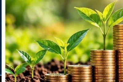 Bộ Công Thương phê duyệt đề án về sàn giao dịch hàng hóa phái sinh