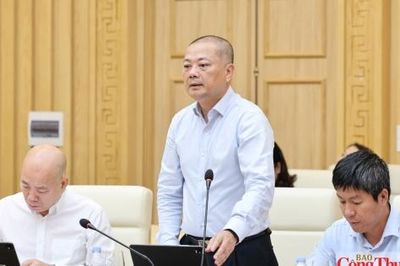 Mở rộng thị trường xuất khẩu đi đôi với kiểm soát nhập siêu