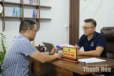 Giữ công chứng trong giao dịch quyền sử dụng đất để phòng ngừa tranh chấp
