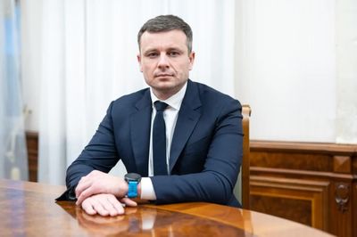 Ukraine kêu gọi EU hành động mạnh về tài sản Nga bị phong tỏa