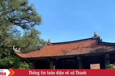 Bản hùng ca còn mãi (Bài 3): Chiến thắng của sức mạnh lòng dân