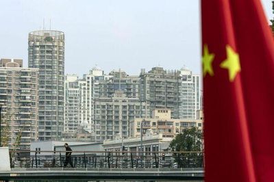 Trung Quốc tung gói kích thích lớn nhất kể từ cuối 2024: Trợ cấp 1% lãi suất vay mua nhà, giải ngân 74 tỷ USD trái phiếu