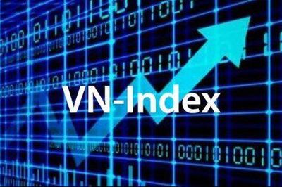 Chứng khoán quý IV/2026: Dòng tiền sẽ 'chảy' về đâu?