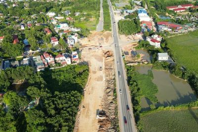 Thanh Hóa còn gần 9.500 tỷ đồng vốn đầu tư công cần giải ngân trong quý 4/2026