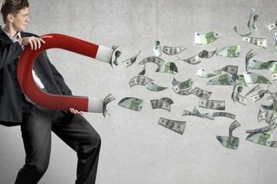 Thanh khoản mất hút, chuyên gia chỉ ra một điểm tựa cho thị trường bật tăng trở lại