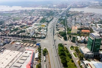 Miễn tiền thuê nhà, đất công 1 năm cho 3 nhóm doanh nghiệp