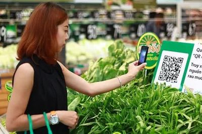 Truy xuất nguồn gốc hàng hóa: Tự nguyện hay bắt buộc?