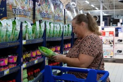 EU “siết” quy định về môi trường: Doanh nghiệp Việt cần lưu ý điều gì?