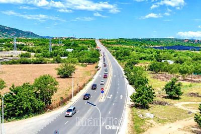 Khám phá du lịch vùng cao Anh Dũng
