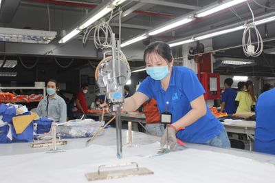 Tổ chức các hoạt động hưởng ứng Ngày Kỹ năng lao động Việt Nam năm 2026
