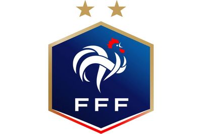 Có một Zidane rất lạ