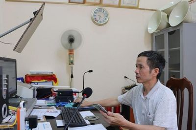 Chỉ đạo, điều hành của Chính phủ, Thủ tướng Chính phủ ngày 29/9/2026 (1)