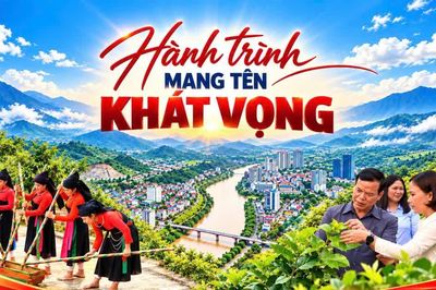 Bài 2: Phép thử ở cơ sở