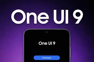 Samsung mở rộng bản cập nhật One UI 9 toàn cầu cho loạt máy Galaxy S26, S25 và dòng Z mới