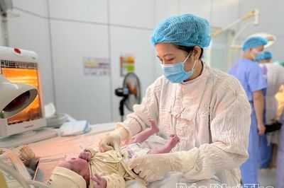 Đẩy nhanh tiến độ các dự án đầu tư lĩnh vực y tế