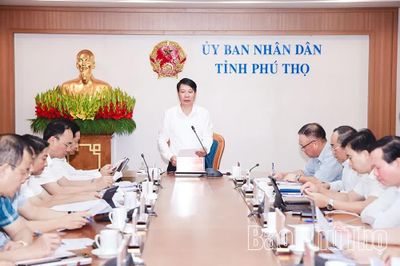 Phân bổ 745 tỷ đồng đầu tư cơ sở vật chất các trường đại học, cao đẳng giai đoạn 2026-2030