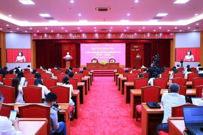 Di sản nhà báo Huỳnh Thúc Kháng và nghề báo hôm nay