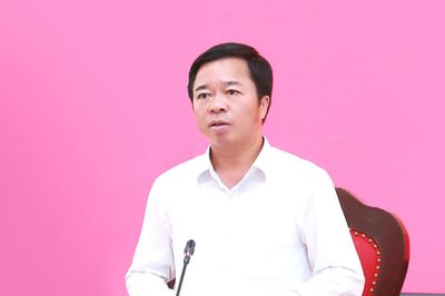Bảo đảm các hộ còn vướng mắc được khởi công xây dựng, sửa chữa nhà trước 10-10