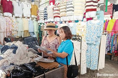 Góp từng ngày để tham gia bảo hiểm xã hội tự nguyện