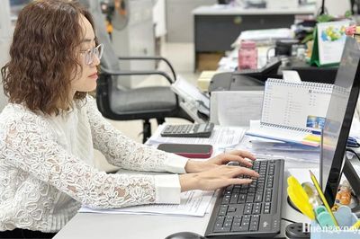 Doanh nghiệp nợ bảo hiểm xã hội, người lao động làm gì?