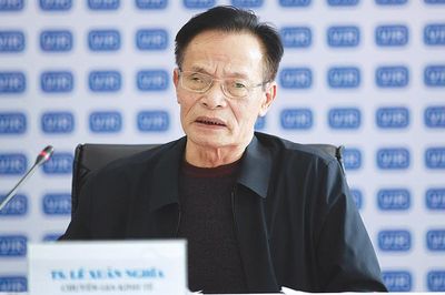 Cần đa dạng hóa nguồn vốn làm các dự án PPP