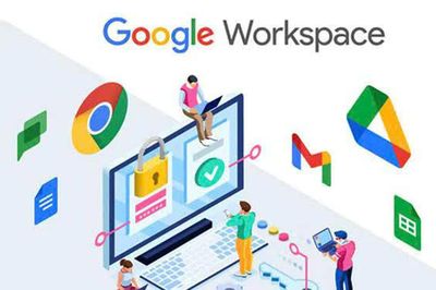 Chromebook sắp đổi hệ điều hành, người dùng cần lưu ý gì?